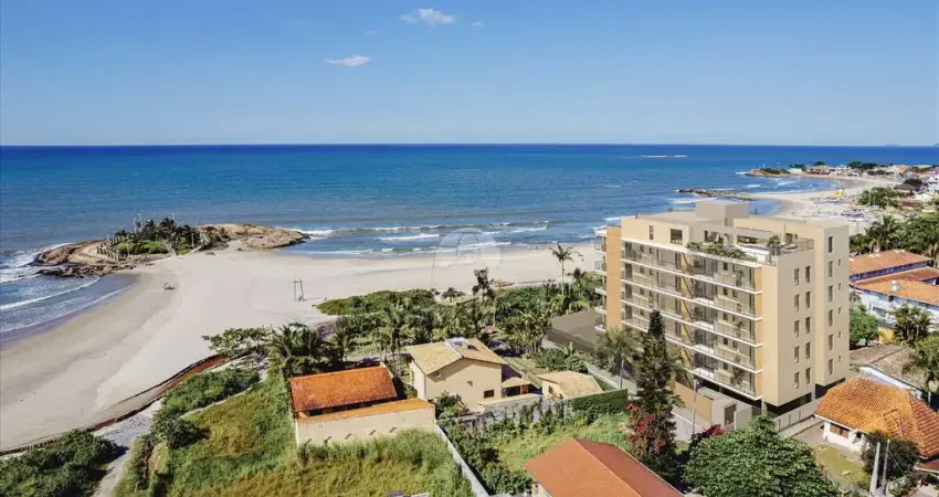 Apartamento com 3 quartos à venda na Rua Das Orquídeas, 47, Itapema do Norte, Itapoá