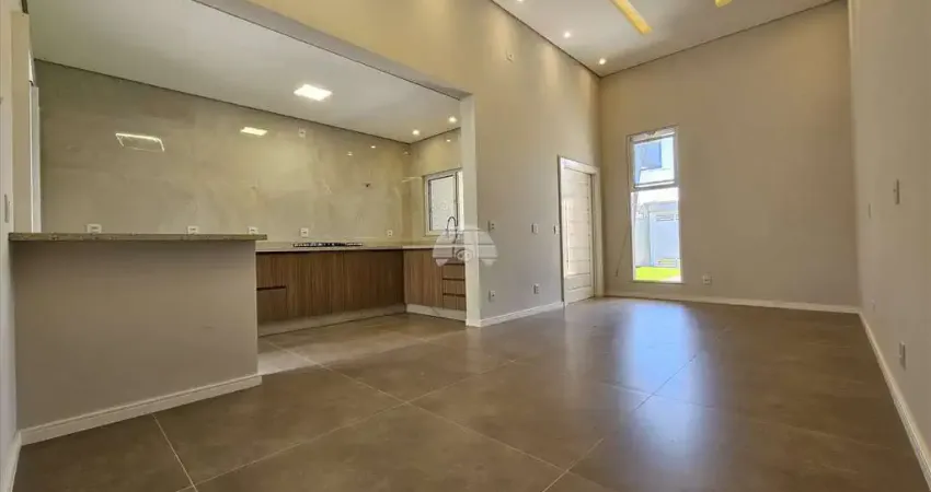 Casa com 3 quartos à venda na RUA ESPADARTE, 42, Jardim da Barra, Itapoá