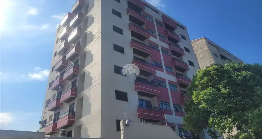 Apartamento com 2 quartos para alugar na Rua Miguel Galhardi, 304, Itapema do Norte, Itapoá