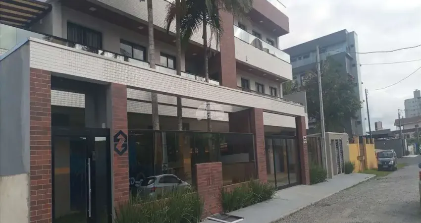 Apartamento com 3 quartos à venda na RUA JUSCELINO KUBSCHECK, 333, Itapema do Norte, Itapoá