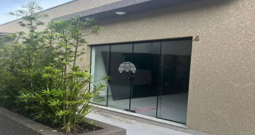 Casa em condomínio fechado com 2 quartos para alugar na RUA 839 FELIPE SCHIMIDT, 1663, Jardim da Barra, Itapoá