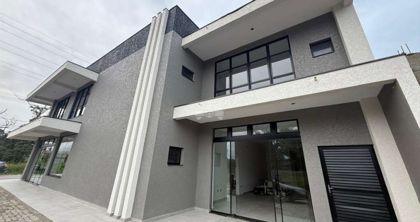 Sala comercial para alugar na AVENIDA 1107 JOAO HORACIO VIEIRA, 3209, Centro, Itapoá