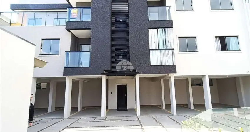 Apartamento com 3 quartos à venda na RUA 981 MIRIAN CARDOSO DO NASCIMENTO, 41, Jardim da Barra, Itapoá