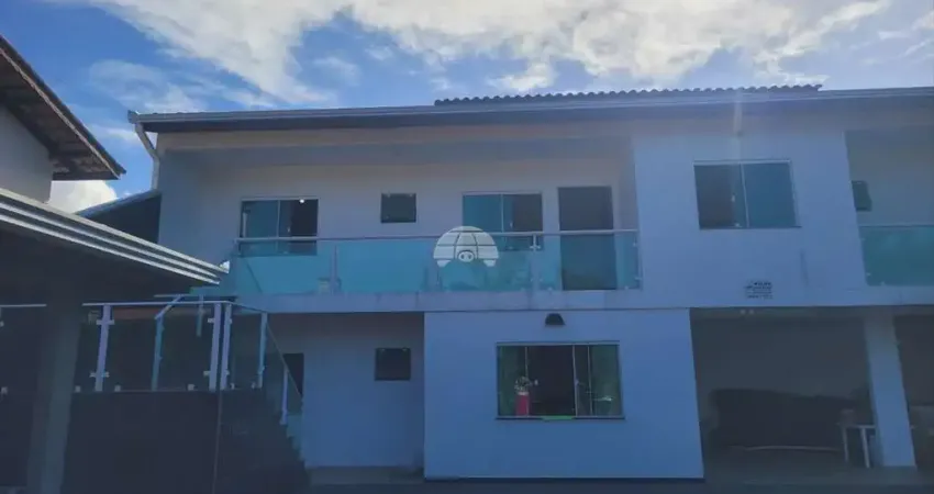 Kitnet / Stúdio para alugar na RUA 913 MADALENA HAU, 368, Itapema do Norte, Itapoá