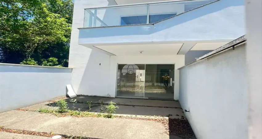 Apartamento com 2 quartos para alugar na RUA 1570 LUDOVICO NOE ZAGONEL, 589, Centro, Itapoá