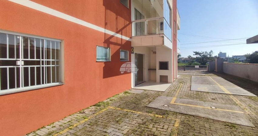 Apartamento com 2 quartos à venda na RUA 1060, 441, Paese, Itapoá