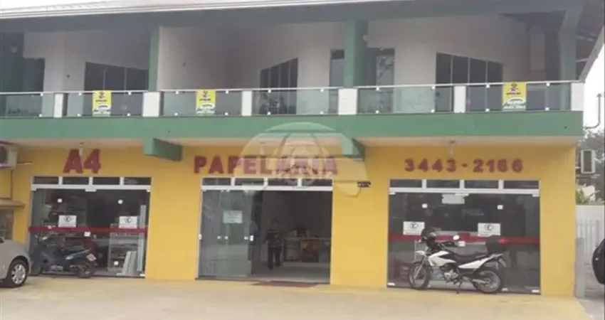 Apartamento com 1 quarto para alugar na Avenida Brasil, 3318, Princesa do Mar, Itapoá