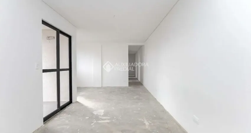 Apartamento com 3 quartos à venda na Rua Sete de Setembro, 511, Centro, Pinhais
