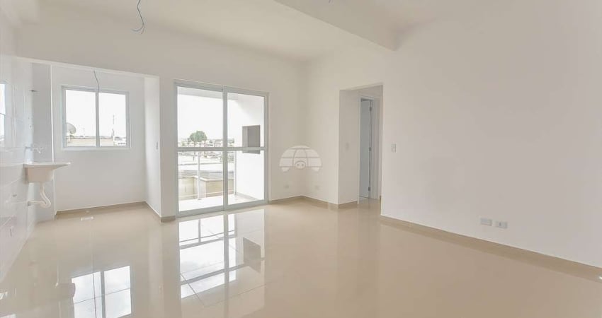 Apartamento com 3 quartos à venda na Rua Celestino Ferrarini, 1134, Centro, Campina Grande do Sul