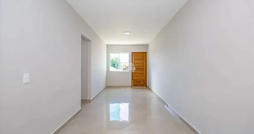 Casa com 3 quartos à venda na Rua da Imbuia, 196, Parque do Embu, Colombo