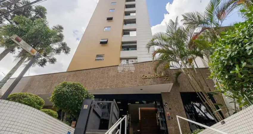 Sala comercial à venda na Rua da Glória, 72, Centro Cívico, Curitiba