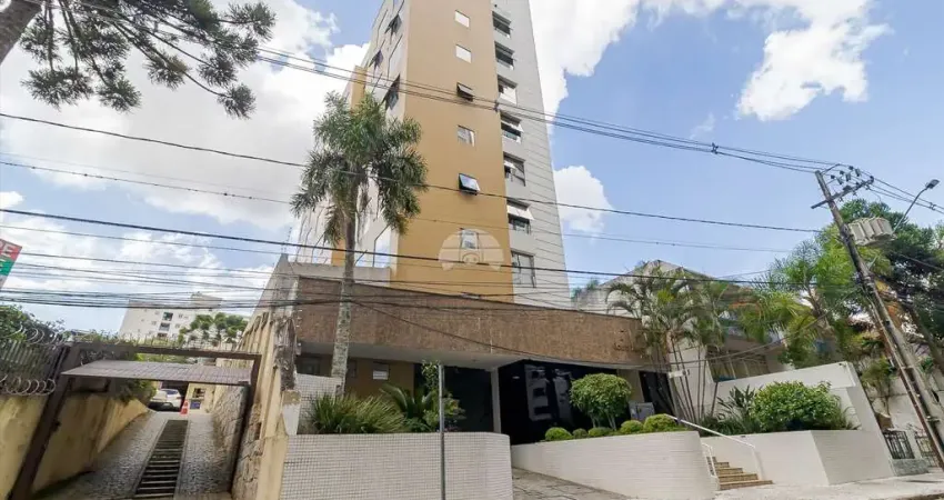 Sala comercial à venda na Rua da Glória, 72, Centro Cívico, Curitiba