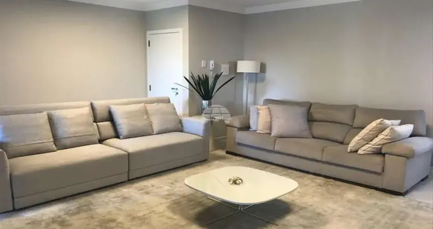 Cobertura com 3 quartos à venda na Rua Quinze de Novembro, 1265, América, Joinville