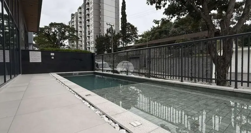 Apartamento com 3 quartos à venda na Rua Alberto Kroehne, 163, Atiradores, Joinville