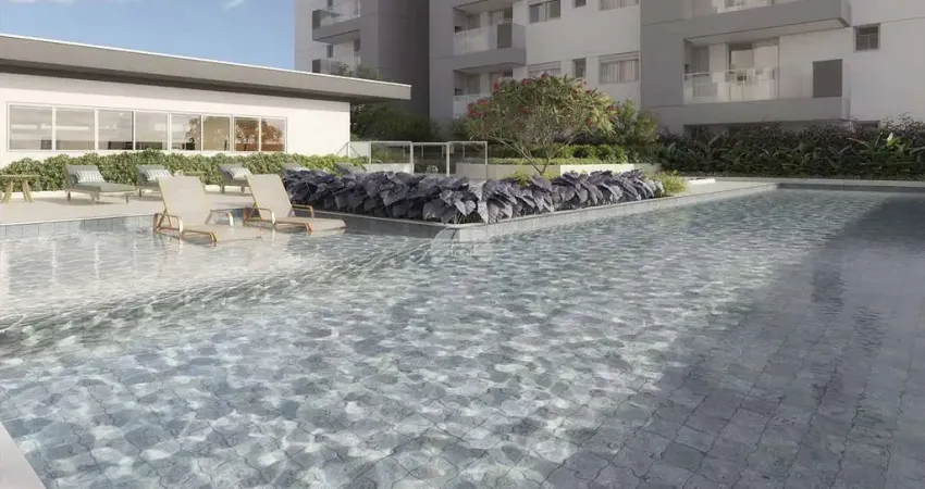 Apartamento com 2 quartos à venda na Avenida Nereu Ramos, 345, Centro, Balneário Piçarras