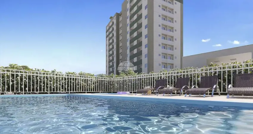 Apartamento com 2 quartos à venda na Rua Jorge Buhr, 00, Água Verde, Jaraguá do Sul