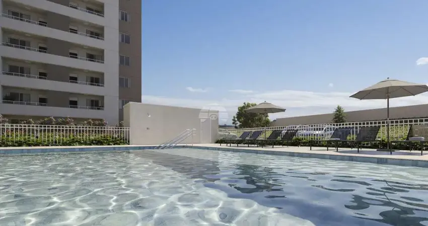 Apartamento com 2 quartos à venda na Rua Nilo Anastácio Vieira, 1350, Centro, Penha