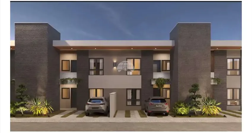 Apartamento com 3 quartos à venda na Rua Afonso Meister, 174, Glória, Joinville