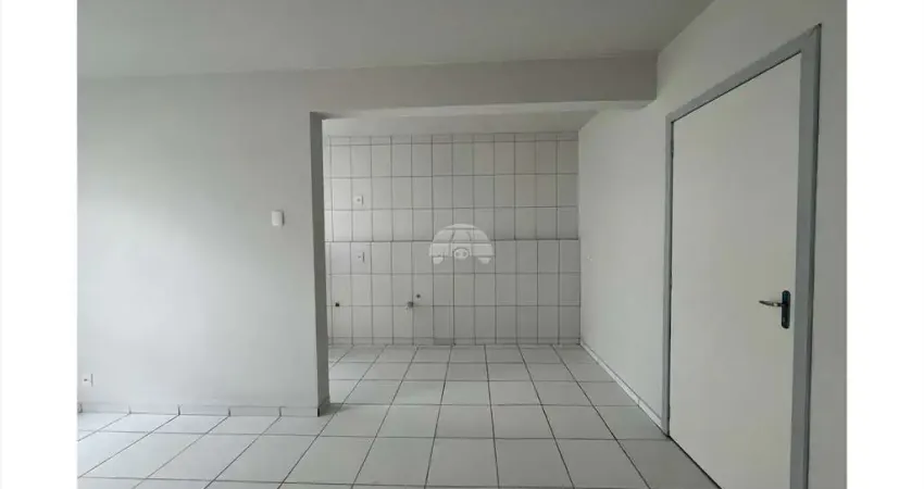 Apartamento com 2 quartos à venda na Rua Frederico Boettcher, 1005, Vila Nova, Joinville