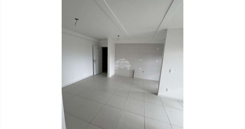 Apartamento com 3 quartos à venda na Avenida Itapocorói, 2865, Armação, Penha