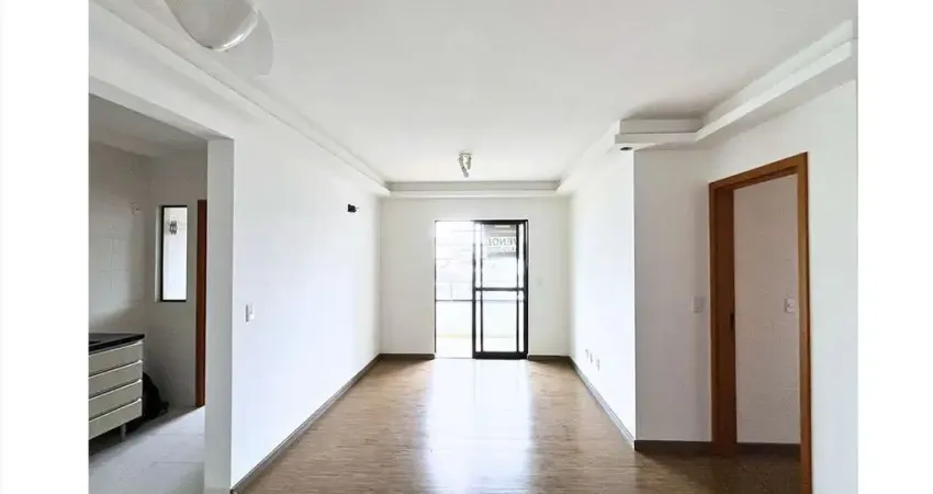 Apartamento com 3 quartos à venda na Rua Aracaju, 829, Saguaçu, Joinville
