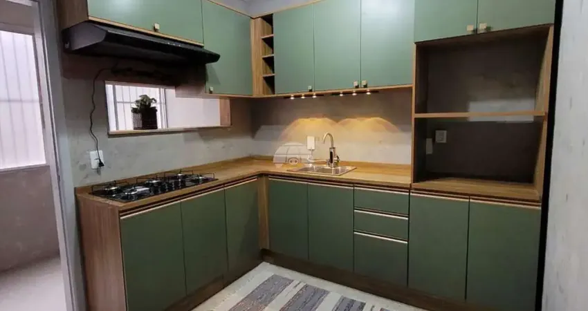 Apartamento com 3 quartos à venda na Rua Marquês de Olinda, 1.930, América, Joinville