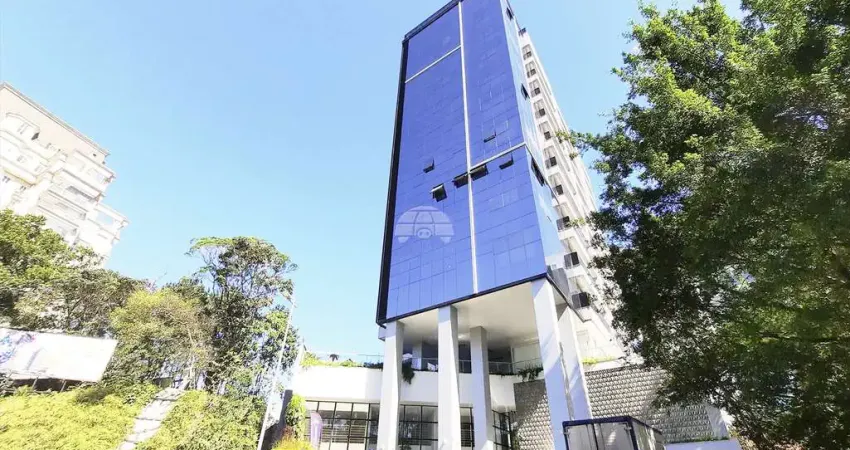 Apartamento com 2 quartos à venda na Rua Visconde de Taunay, 1020, Atiradores, Joinville