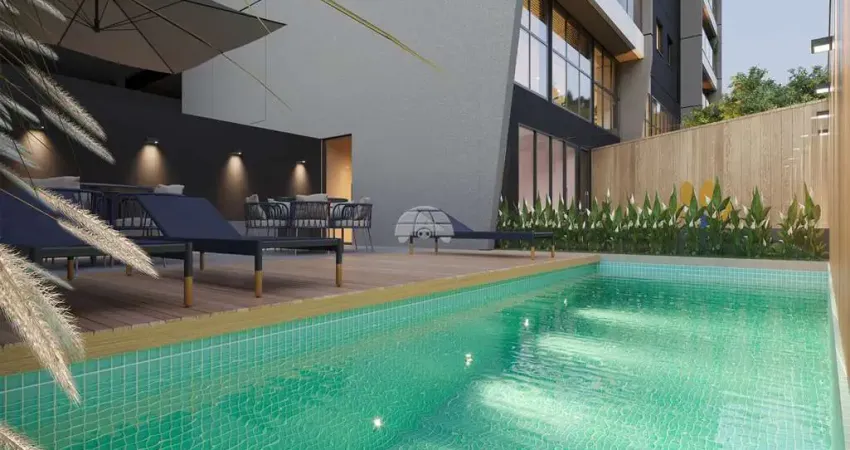 Apartamento com 3 quartos à venda na Rua Coronel Santiago, 754, Anita Garibaldi, Joinville