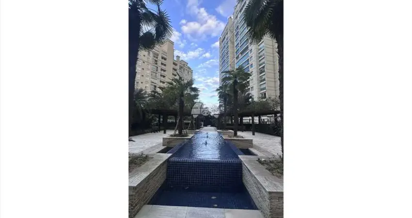 Apartamento com 4 quartos à venda na Travessa São José, 282, Centro, Joinville