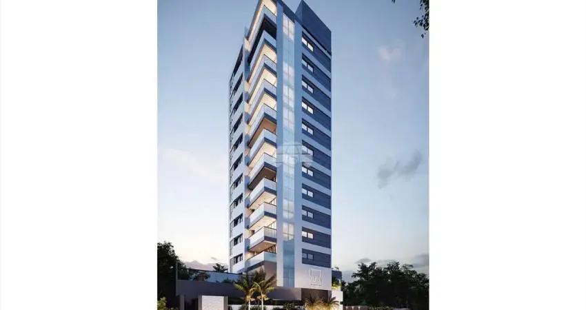 Apartamento com 3 quartos à venda na RUA SOROROCA, 47, Itacolomi, Balneário Piçarras