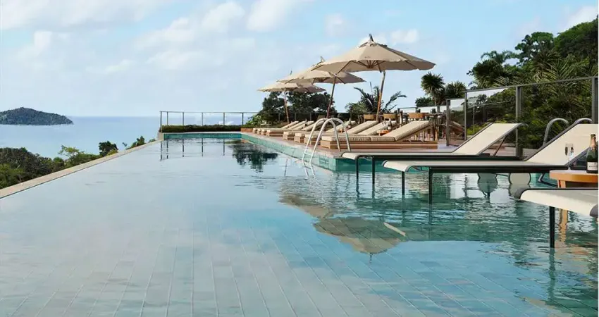 Apartamento com 3 quartos à venda na Rua Antônio Joaquim Tavares, 1761, Praia Alegre, Penha