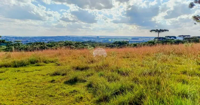 Terreno à venda na RUA CONS. ALVES DE ARAUJO, 10, Centro, Lapa