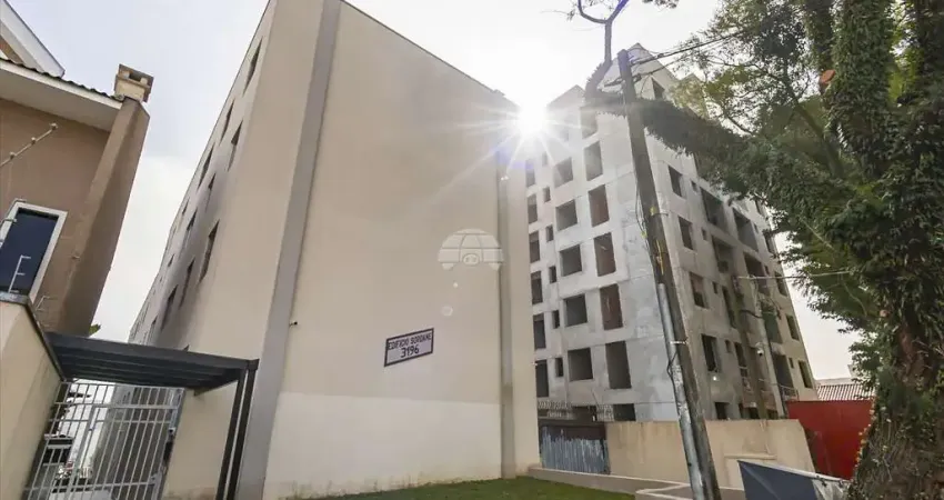 Apartamento com 3 quartos à venda na Rua Alagoas, 3196, Portão, Curitiba