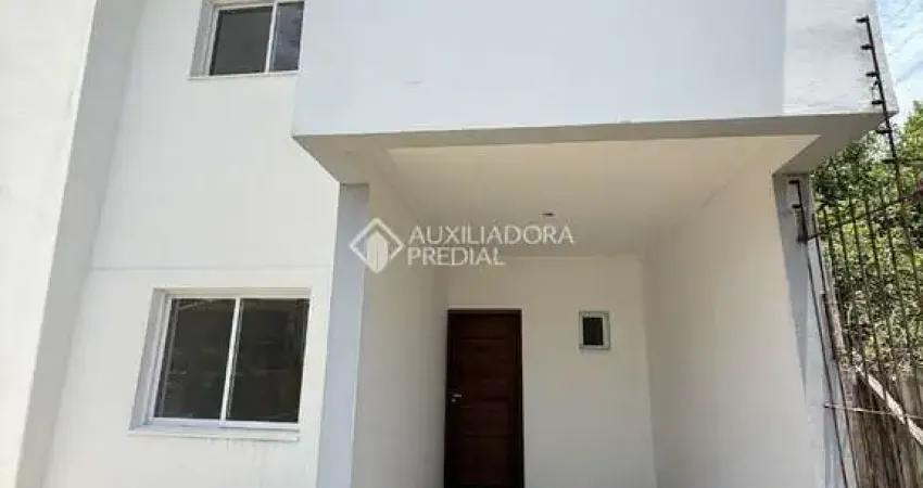 Casa em condomínio fechado com 3 quartos à venda na Rua Coronel Timóteo, 90, Camaquã, Porto Alegre