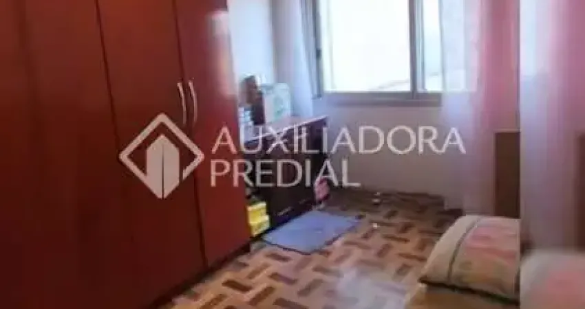 Apartamento com 2 quartos à venda na Rua dos Andradas, 918, Centro Histórico, Porto Alegre