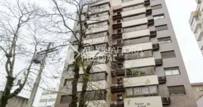 Apartamento com 3 quartos à venda na Rua Doutor Pereira Neto, 325, Tristeza, Porto Alegre