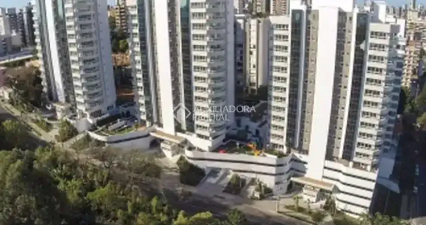 Apartamento com 2 quartos à venda na Rua Coronel Bordini, 1800, Bela Vista, Porto Alegre