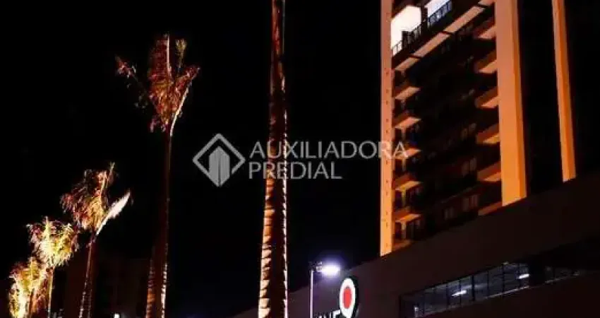 Apartamento com 2 quartos à venda na Avenida Ipiranga, 8484, Central Parque, Porto Alegre