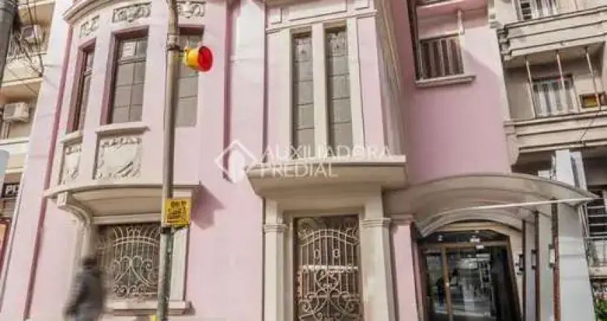 Apartamento com 2 quartos à venda na Avenida Independência, 813, Independência, Porto Alegre