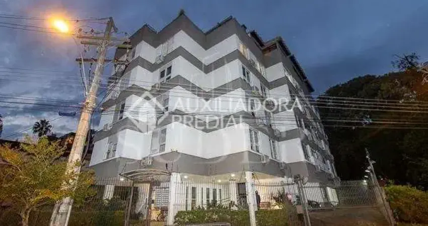 Cobertura com 3 quartos à venda na Rua Heretiano Rocha, 76, Petrópolis, Porto Alegre