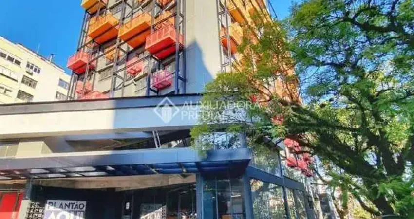 Apartamento com 3 quartos à venda na Avenida Independência, 1053, Independência, Porto Alegre