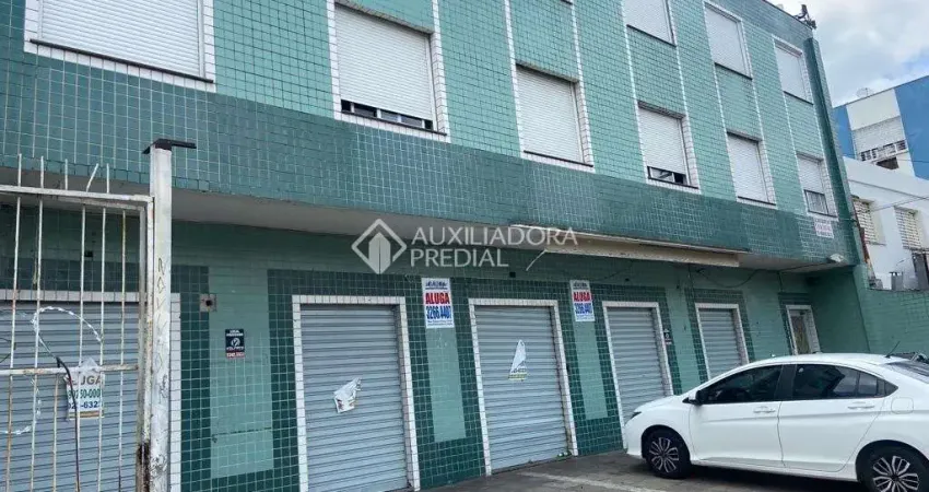 Prédio à venda na Avenida Érico Veríssimo, 472, Menino Deus, Porto Alegre