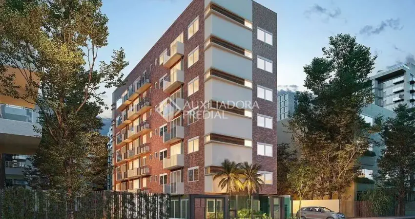 Apartamento com 2 quartos à venda na Rua Casemiro de Abreu, 111, Bela Vista, Porto Alegre