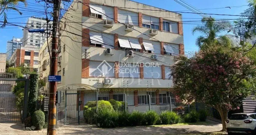Apartamento com 3 quartos à venda na Travessa Angustura, 117, Moinhos de Vento, Porto Alegre