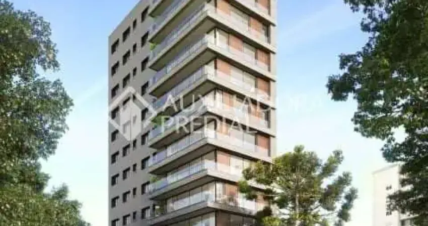 Apartamento com 3 quartos à venda na Rua Pedro Chaves Barcelos, 846, Auxiliadora, Porto Alegre