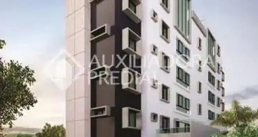 Apartamento com 2 quartos à venda na Avenida Encantado, 260, Petrópolis, Porto Alegre