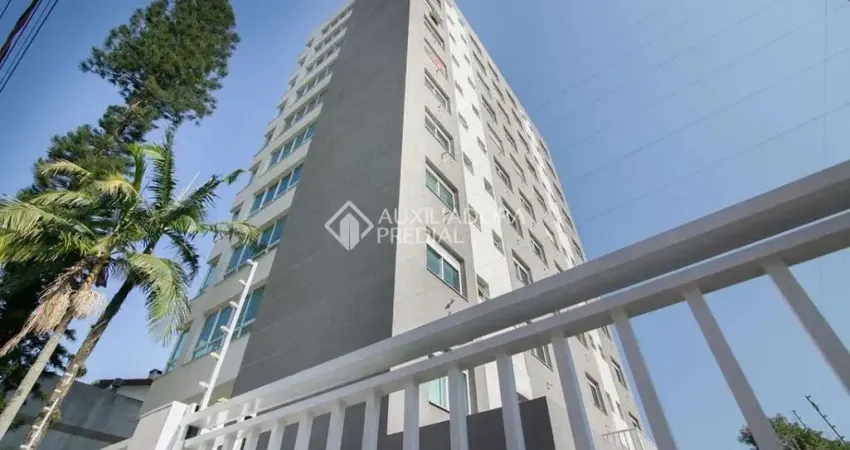 Apartamento com 2 quartos à venda na Rua Luiz Cosme, 51, Passo da Areia, Porto Alegre