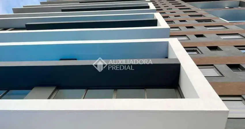 Apartamento com 3 quartos à venda na Rua Luis Luz, 230, Boa Vista, Porto Alegre