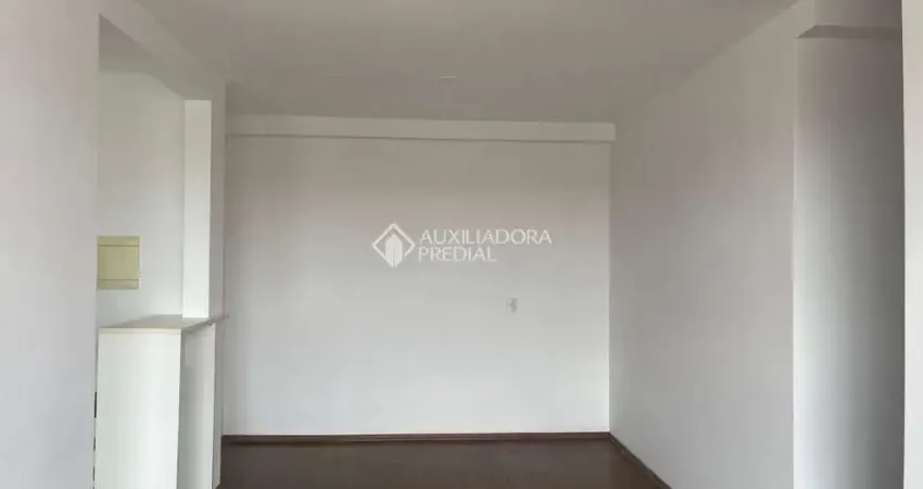 Apartamento com 3 quartos à venda na R. Eng. João Luderitz, 550, Sarandi, Porto Alegre