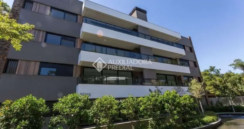 Apartamento com 3 quartos à venda na Avenida Coronel Marcos, 2447, Ipanema, Porto Alegre